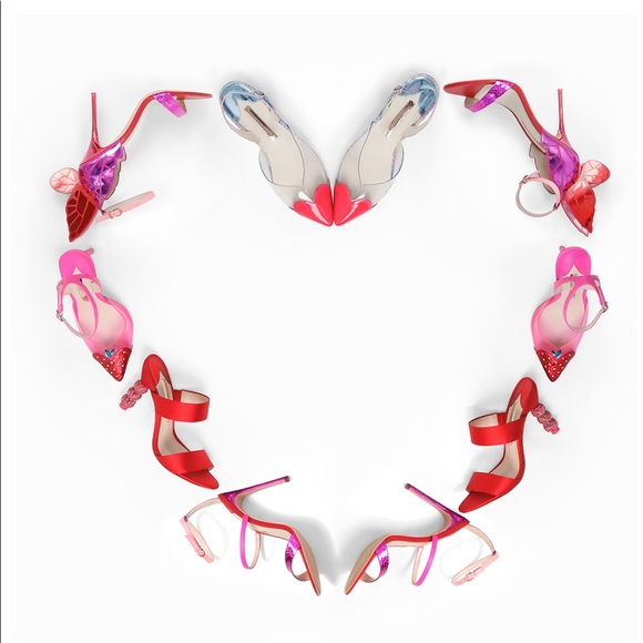 Meet your Posher, Ang - Picture 1 of 1